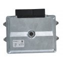 Bora Direct Ecu 8 cylinder