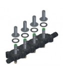 Pan JET20 Injector Repair Kit