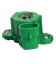 Green Coil Injector JET24 (Gemini)