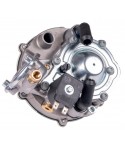 Lpg Eletronic AT07 Reducer