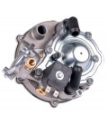 Lpg Eletronic AT07 Reducer