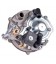 Lpg Eletronic AT07 Reducer