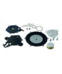 Kit revisione Riduttore AT07 completo