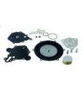 Kit revisione Riduttore AT07 completo