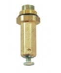 Coil, sleeve and core assembly - AT07 Reducer