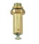 Coil, sleeve and core assembly - AT07 Reducer