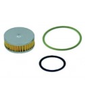 Complete filter - AT07 Reducer