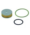 Complete filter - AT07 Reducer
