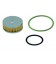 Complete filter - AT07 Reducer