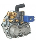 CNG Eletronic AT04 Reducer