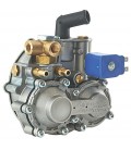 Riduttore AT04 CNG Elettronico