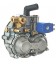 CNG Eletronic AT04 Reducer