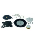 CNG AT04 Reducer Repair Kit