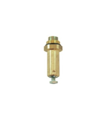 Coil unit, Cylinder and Core - AT04 Reducer