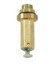 Coil unit, Cylinder and Core - AT04 Reducer