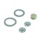 Complete filter with OR - AT04 Reducer