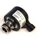 Replacement of the high pressure coil unit - EVP-500 Reducer