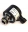 Replacement of the high pressure coil unit - EVP-500 Reducer