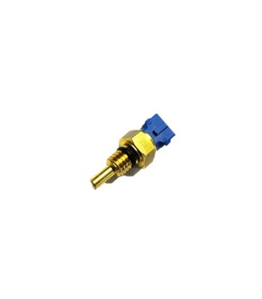 Coolant temperature sensor reducer - EVP-500 Reducer