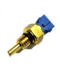 Coolant temperature sensor reducer - EVP-500 Reducer