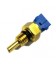 Coolant temperature sensor reducer - EVP-500 Reducer