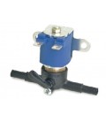 Petrol Solenoid Valve