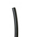 Gas Pipe d. 5x10,2 (1,5 mt)