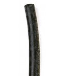 Gas Pipe d. 6x13 (2,4 mt)