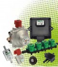 Kit Bora S32 OBD 4 Cilindri