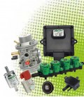 Kit Bora S32 OBD 4 Cilindri