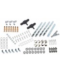 Sacchettino Kit Standard 5-6 Cilindri CNG