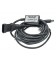 Interfaccia CAN BUS - USB per Sistema Bora Advance