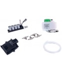 Kit Valve Protection (6 Cyl. - 1200 ml)