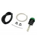 Remote Filling Kit