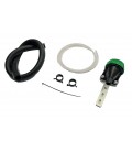 Remote Filling Kit