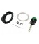 Remote Filling Kit