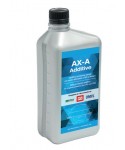 AX-A ADDITIVE