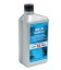 AX-A Additive (Valve Protection)