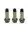 KIT Ricambio Nucleo Mobile Valve Protection 3 Cilindri