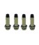 KIT Ricambio Nucleo Mobile Valve Protection 4 Cilindri