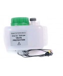 Tank 600ML