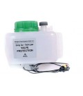 Tank 600ML