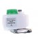 Tank 600ML