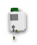Tank 1200ML