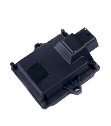 Valve Protection Ecu 3-4 Cylinders