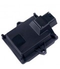 Valve Protection Ecu 3-4 Cylinders