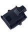 Centralina Valve Protection 3-4 Cilindri