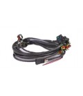 Valve Protection Wiring 4 Cylinders