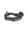 Cablaggio Valve Protection 3 Cilindri