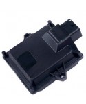 Valve Protection Ecu 6 Cylinders
